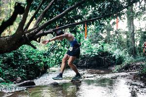 BIB: 
                            <button type="button" onclick="openModal(25399034)" class="btn btn-primary btn-sm float-right btn-popup" data-toggle="modal" data-target=".modal-high-quality">
                        <i class="fas fa-shopping-cart"></i> Add to Cart
                    </button>
                                            <button type="button" onclick="isThisMe(25399034, true)" class="btn btn-success btn-sm float-right btn-popup btn-isme hidden" data-toggle="tooltip" data-placement="bottom" title="นี่คือรูปของคุณใช่ไหม คลิกที่นี่เพื่อเอาเข้าอัลบั้ม">
                        <i class="fas fa-plus"></i> Add to album
                    </button>
                    <button type="button" onclick="isThisMe(25399034, false)" class="btn btn-warning btn-sm float-right btn-popup btn-isnotme hidden">
                        <i class="fas fa-ban"></i> Remove from album
                    </button>